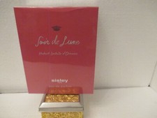SISLEY SOIR DE  LUNE  EDP   VAPORISATEUR 100 ML FEMME  BLISTER