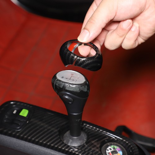 Adatto per smart fortwo 451 - fortwo,