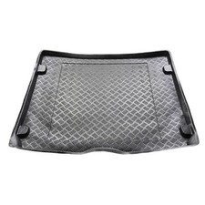 PVC Rezaw-Plast Vassoio Vasca