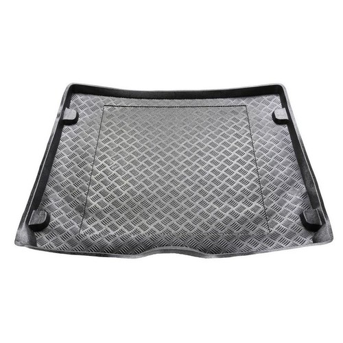 Pvc rezaw plast - vassoio, vasca