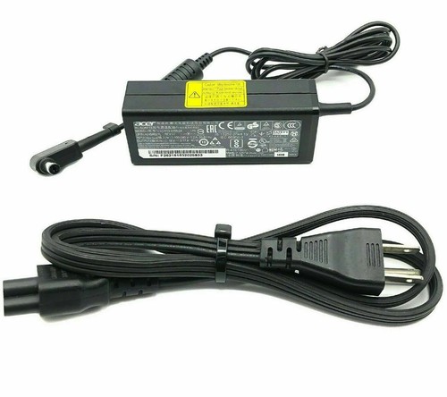 Adattatore originale acer - originale,