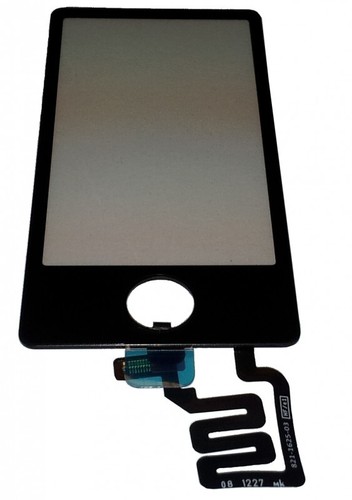 Touch screen per - per, ipod