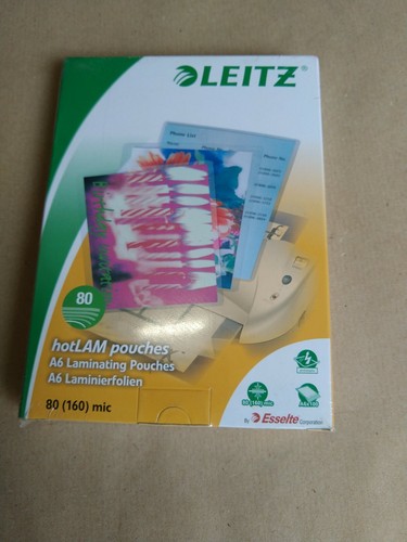 100 pouches 3x15 cm 80 - a6,