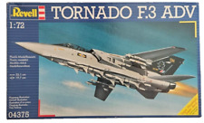 Tornado F3 ADV Revell 04375