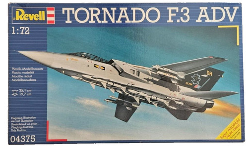 Tornado adv revell 04375 - f3,