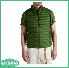 Gilet ciesse piumini melvin - gilet,