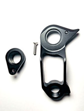Dropout per bmc - per, teammachine