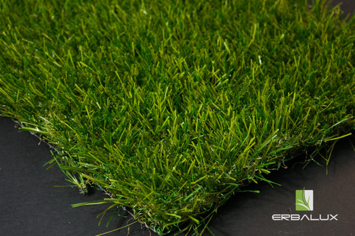 30mm bemus prato sintetico - -,