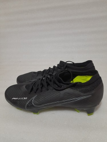 Stivali nike adults mercurial - adults,