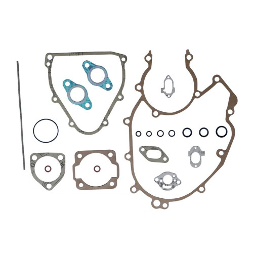 Kit guarnizioni motore athena - guarnizioni,