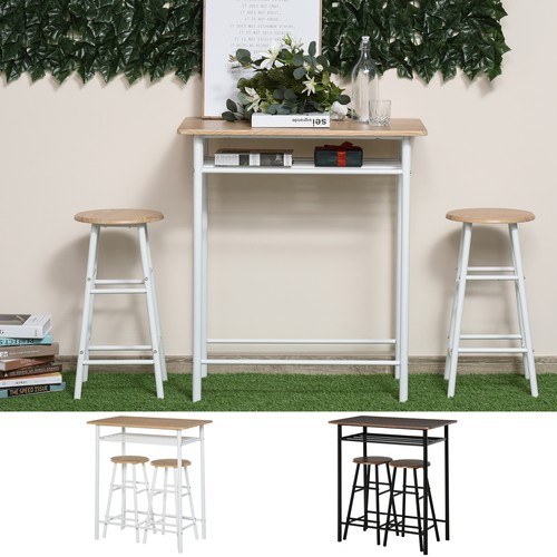 Set cucina pranzo pezzi - cucina, 3