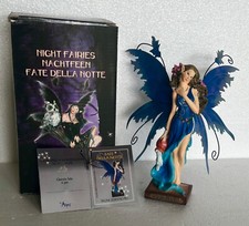 Les Alpes 015 60721 Fate Della