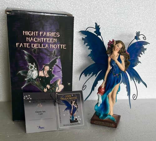 Les alpes 015 60721 fate - 015,