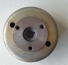 Volano Cagiva Freccia C12