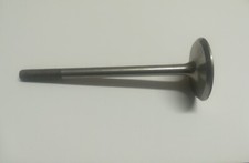 valvola Gilera VL250