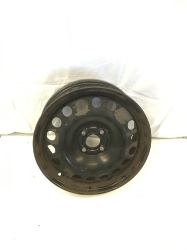 Et40 cerchio in - 6j, 16