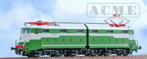 Acme 60156 locomotiva - 60156,