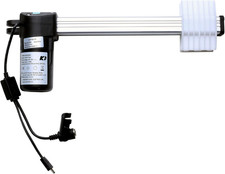 Kaidi motor kdpt005 - motor, kdpt005-100