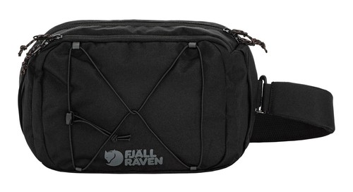 Borsa fjällräven skule sling - borsa,