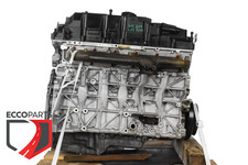 BMW 7 G11 G12 G30 G31 X5 G05 X6 G06 G07 G01 Motore diesel B57D30A 195kW 265CV