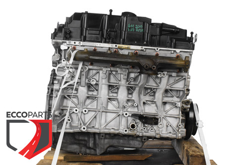 Bmw g11 g12 g30 g31 - bmw,