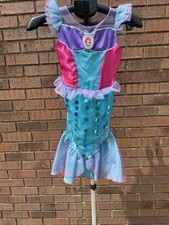Disney La Sirenetta