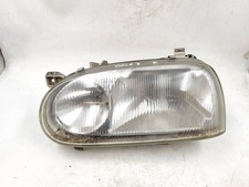 Faro proiettore anteriore