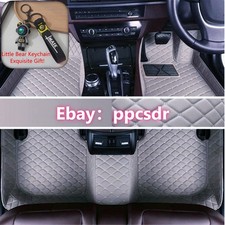 Per Suzuki Grand Vitara