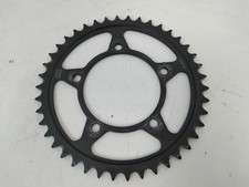 Aprilia RSV4 Factory 2011-2015