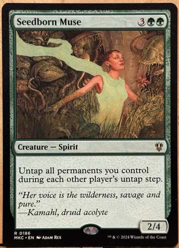 Edizione limitata murders - limitata,