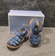 Sandali eleganti pelle - sandali,
