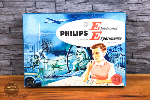 Philips elettronica - philips,