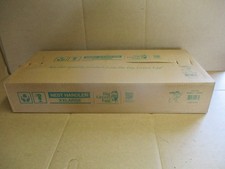 Big Green Egg Nest Handler