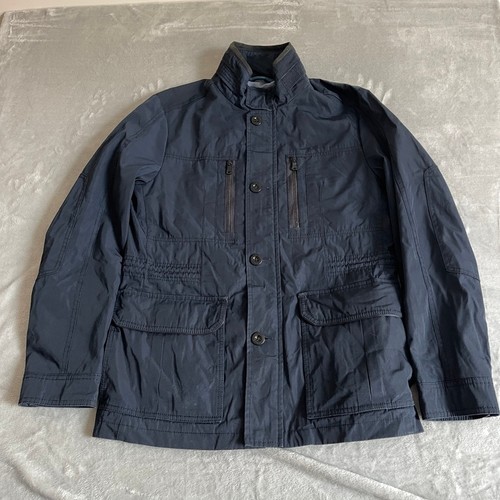 Giacca hugo boss uomo - giacca,