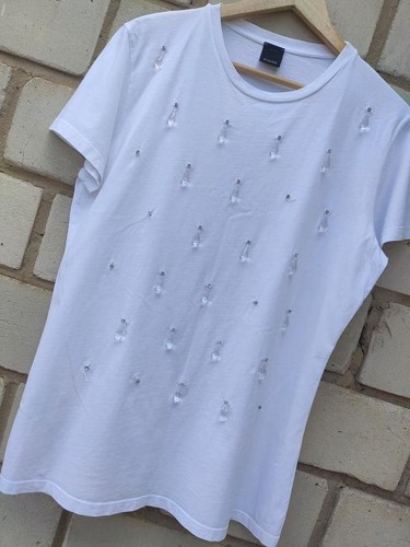 Camicia donna pinko bianca - donna,