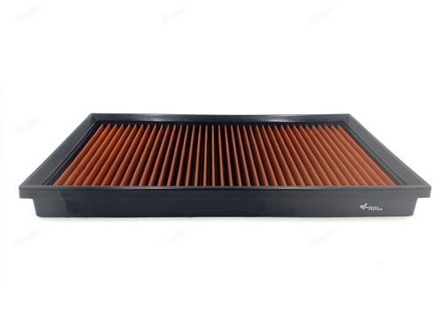 Filtro sprint filter per - sprint,