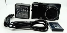 (Ecc+++++/carica) Nikon