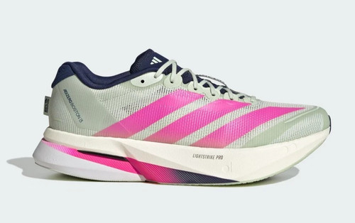 Adidas adizero boston m - adidas,