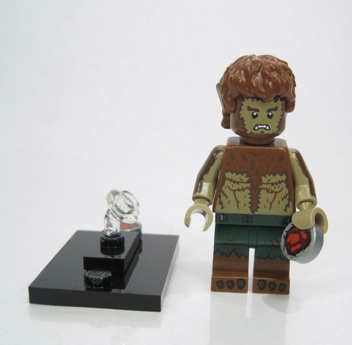 Lego marvel studios - lego,