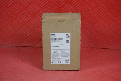 Siemens 3rt2038 3nb34 3ma0 - siemens, 3rt2038-3nb34-3ma0