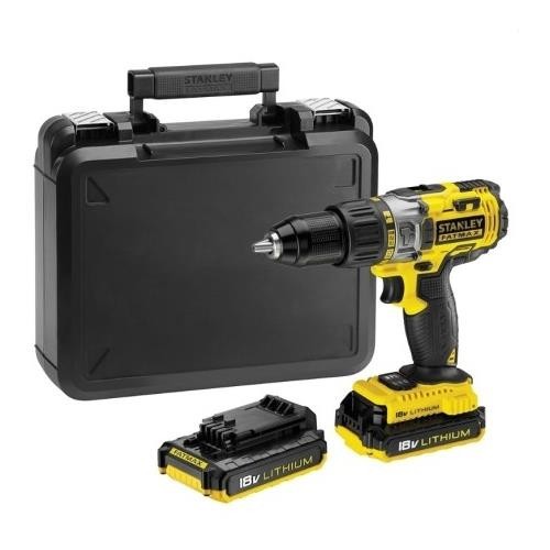 Trapano avvitatore batteria - trapano,