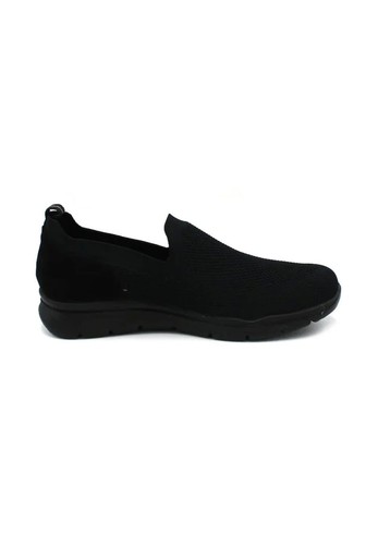 Mocassino enval soft scarpa - enval,