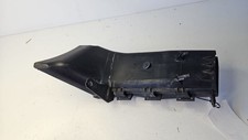 Bmw e90 e91 2006 - 3,