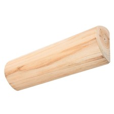  Cuscino in legno per bagno