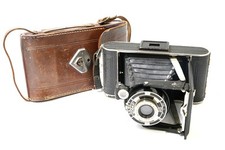 Kodak Junior 620 non