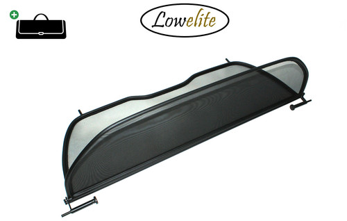 Coupe vent range rover evoque - range,
