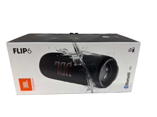 Jbl flip sistema - flip,