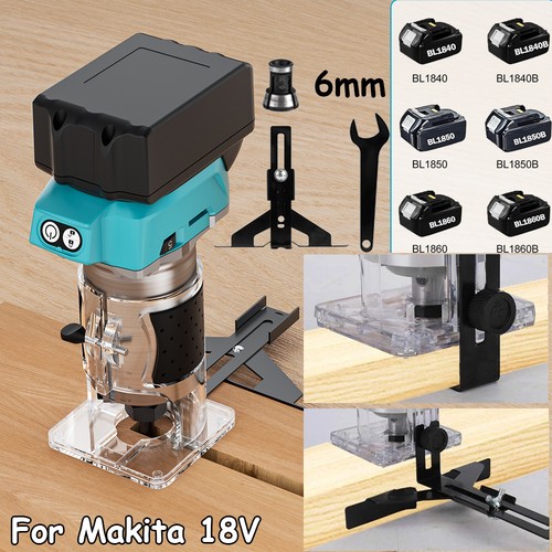 For makita 18v - for,