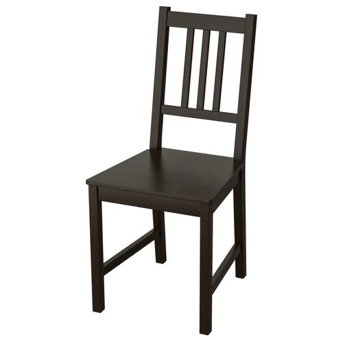 Sedia multiuso ikea stefan - ikea,