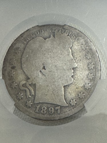 1897 witter brick - 1897-s,